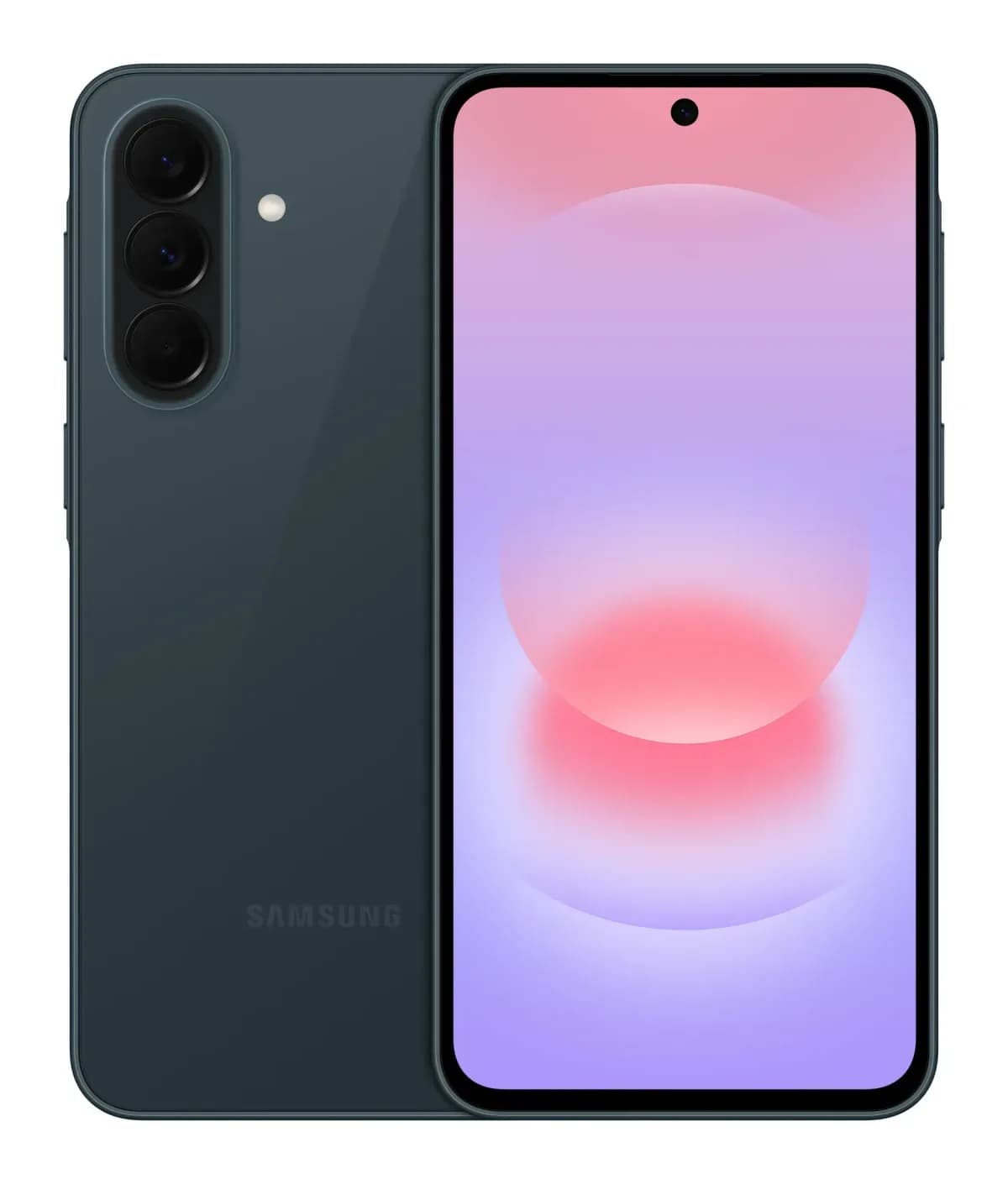 Смартфон Samsung Galaxy A37 5G 8GB/128GB (зеленый)