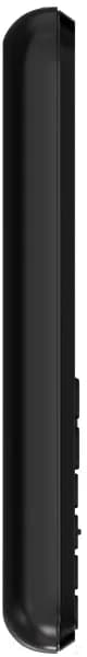 Мобильный телефон Maxvi C30 (черный)
