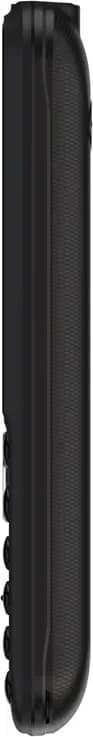 Мобильный телефон Maxvi K15c (черный)