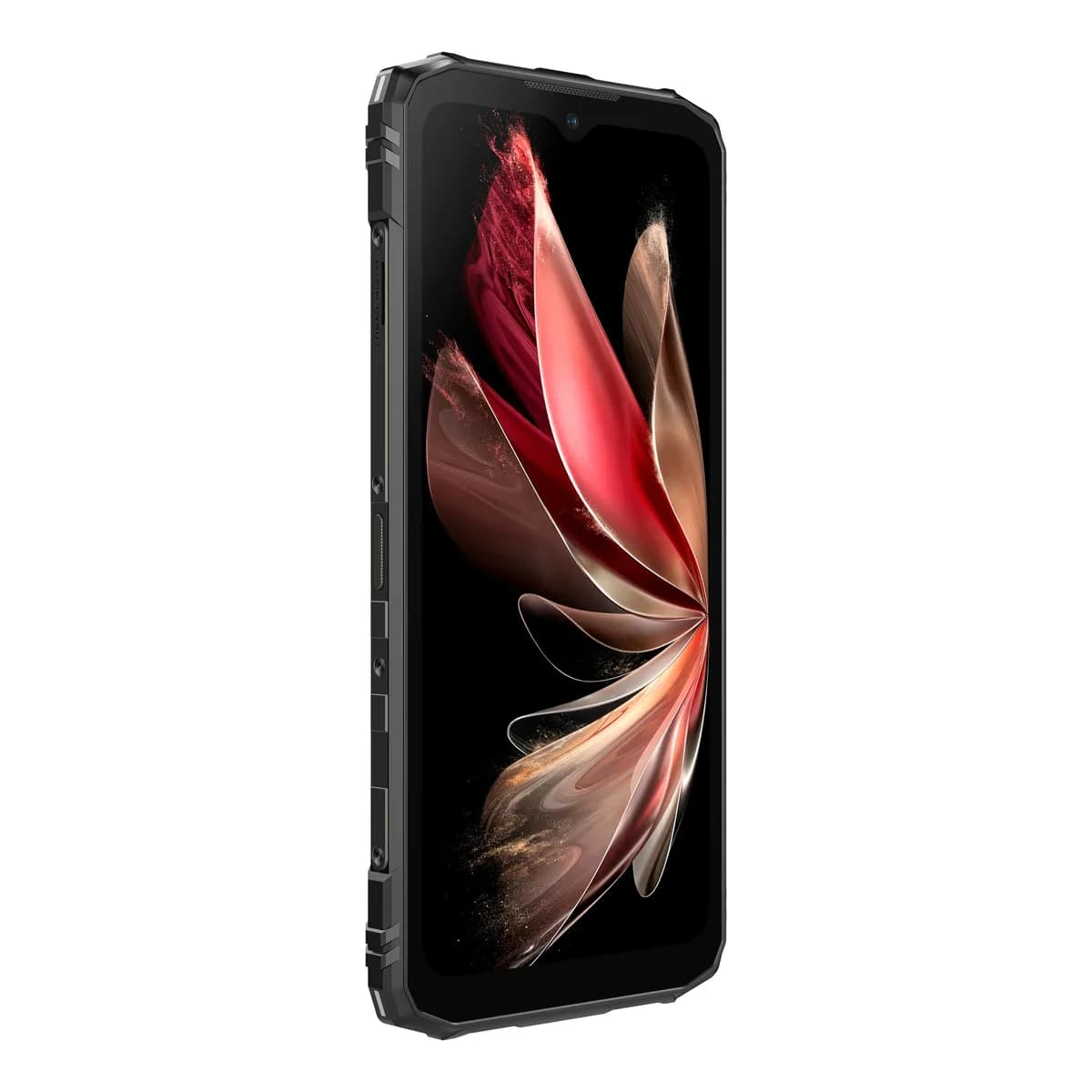 Смартфон Doogee Blade10 Pro 6GB/256GB (Mirage Silver)